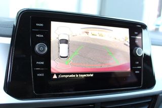 Volkswagen T-Roc 2.0TDI 150CV DSG 2022