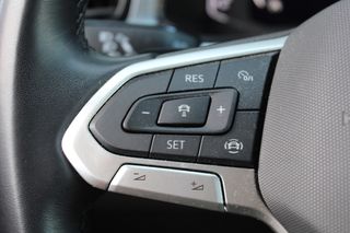 Volkswagen T-Roc 2.0TDI 150CV DSG 2022