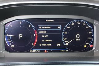 Volkswagen T-Roc 2.0TDI 150CV DSG 2022