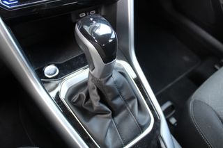 Volkswagen T-Roc 2.0TDI 150CV DSG 2022