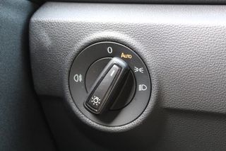 Volkswagen T-Roc 2.0TDI 150CV DSG 2022