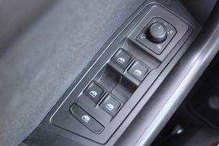 Volkswagen T-Roc 2.0TDI 150CV DSG 2022