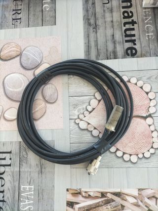 Emisora President Taylor