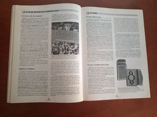 L103 SOCIEDAD, CULTURA Y RELIGION-SANTILLANA-2o C