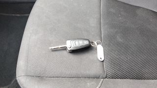 Ford Focus 1.0 Ecoboost S&S Trend+ Auto 92 kW (125 CV)