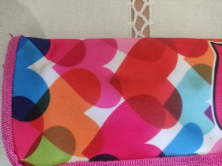 Funda Hello Kitty para flauta