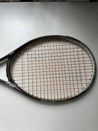 Raqueta de Tenis Prince Infantil