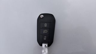 Peugeot 2008 1.2 PureTech GT Line S&S 81 kW (110 CV)