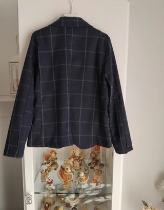 Giacca elegante bambino Nazzareno Gabrielli