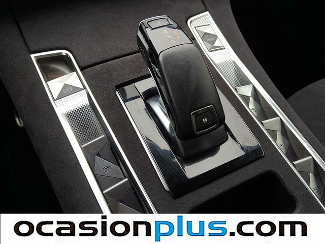 DS DS7 Crossback BlueHDi 130 Performance Line Auto 96 kW (130 CV)