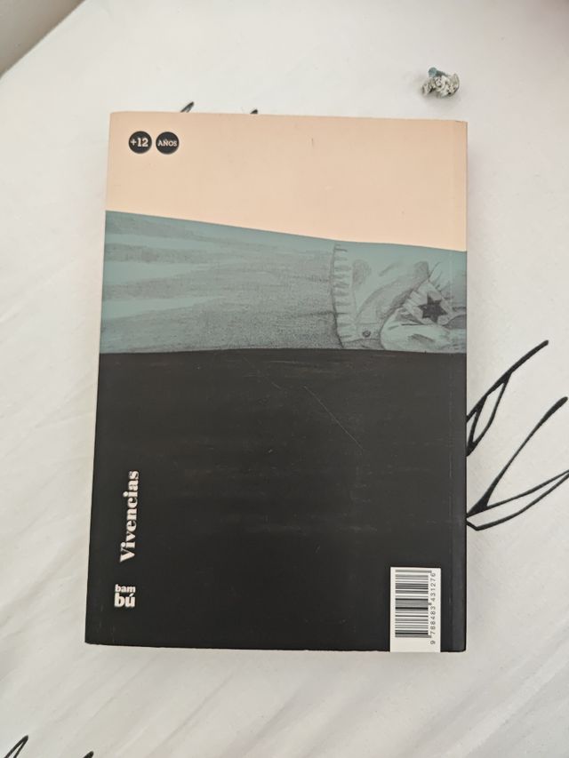 La Casa del Ángel de la Guarda: Un refugio para...