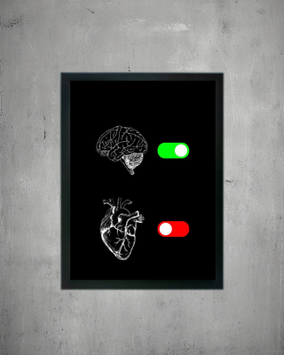 Cuadros personalizados enmarcados