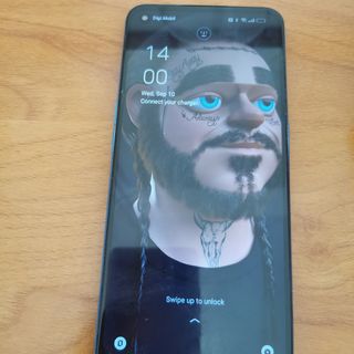 Oppo A53s
