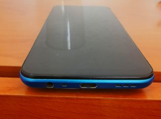 Oppo A53s