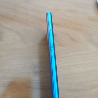 Oppo A53s