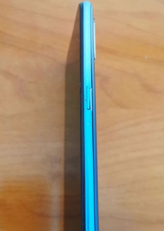 Oppo A53s