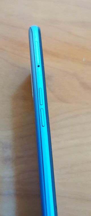 Oppo A53s