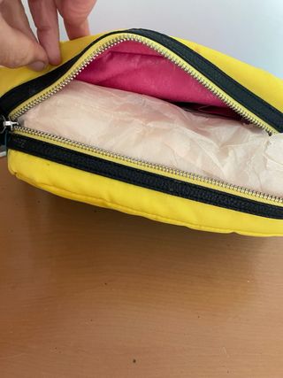 Bolso Tous Multicolor