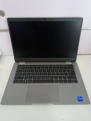 Ordenador Portátil Dell Latitude 3340 I5-1335U 8/237GB