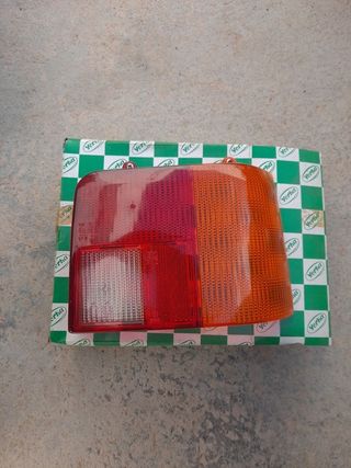 PEUGEOT 205 tulipa derecha 