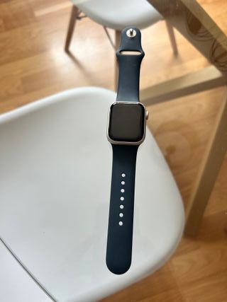 Apple Watch Series 9 41mm GPS + Celular
