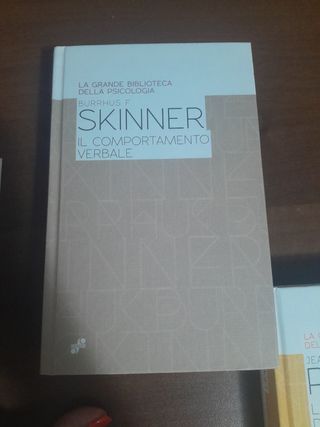 Intelligenza emotiva