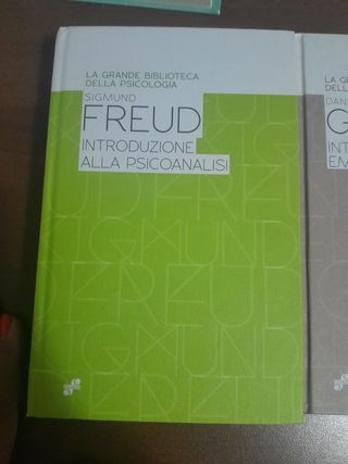 Intelligenza emotiva