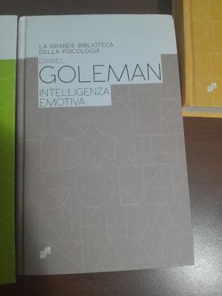 Intelligenza emotiva