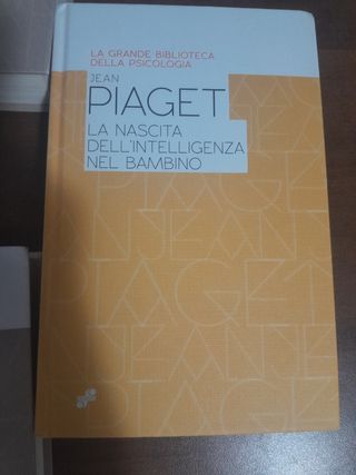 Intelligenza emotiva