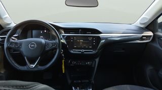 Opel Corsa 1.2 Turbo XHL Elegance Auto 74 kW (100 CV)