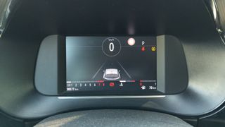 Opel Corsa 1.2 Turbo XHL Elegance Auto 74 kW (100 CV)