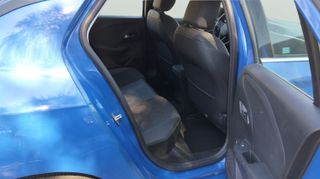 Opel Corsa 1.2 Turbo XHL Elegance Auto 74 kW (100 CV)