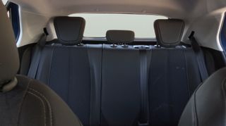 Opel Corsa 1.2 Turbo XHL Elegance Auto 74 kW (100 CV)