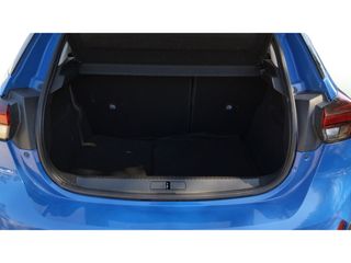 Opel Corsa 1.2 Turbo XHL Elegance Auto 74 kW (100 CV)