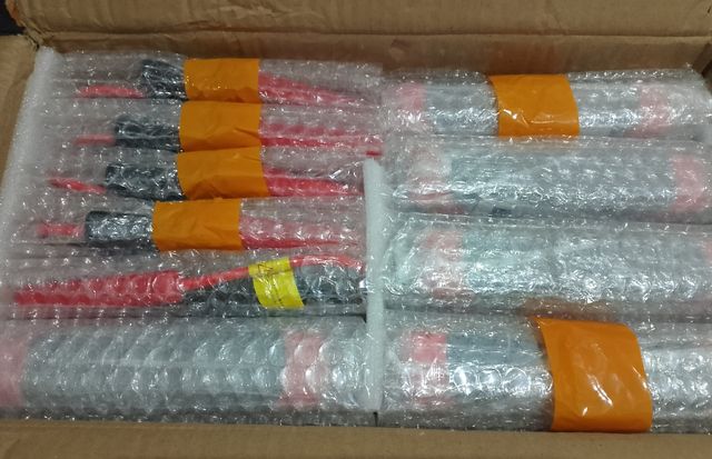 Arrancador de Coche Portátil