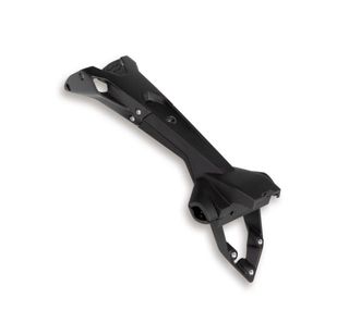 Portamatrículas carbono Panigale V2/V4