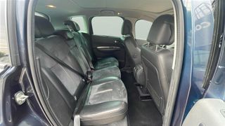 Peugeot 3008 1.6 BlueHDI Allure EAT6 88 kW (120 CV)