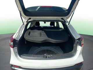 Nissan Qashqai DIG-T 140 Acenta 4x2 103 kW (140 CV)