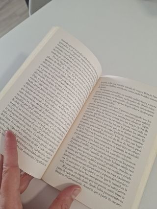 Rebelión en la granja / Animal Farm (Contempora...