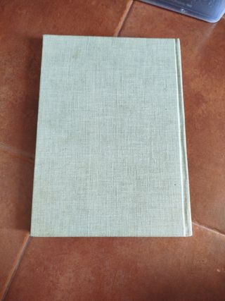 Catálogo Reales de Ocho Españoles
