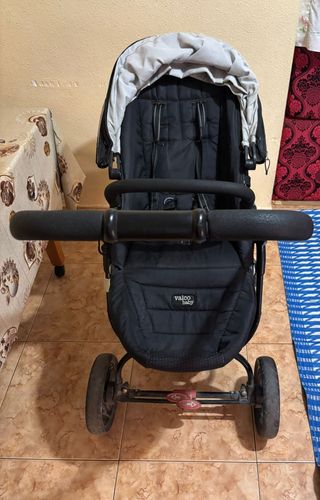 Carrito de bebé Valco Baby