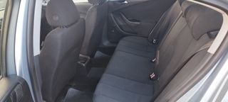 Volkswagen Passat 2006