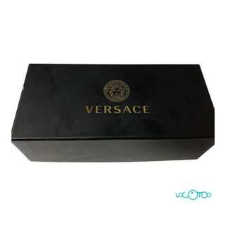 GAFAS DE SOL VERSACE 4425U