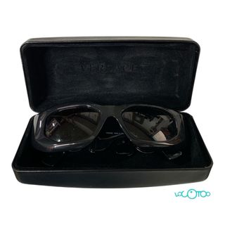 GAFAS DE SOL VERSACE 4425U