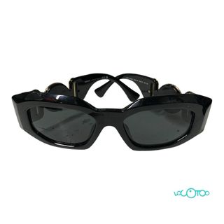 GAFAS DE SOL VERSACE 4425U