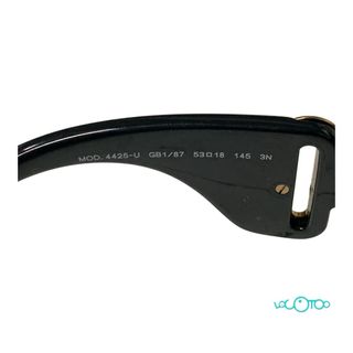GAFAS DE SOL VERSACE 4425U