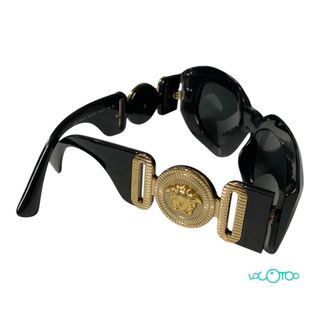 GAFAS DE SOL VERSACE 4425U