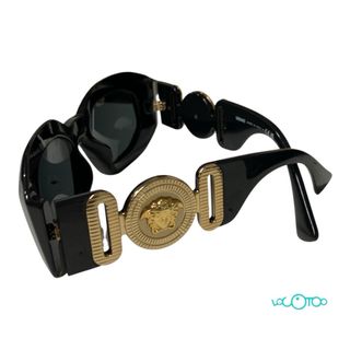GAFAS DE SOL VERSACE 4425U