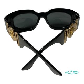 GAFAS DE SOL VERSACE 4425U