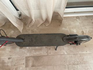 Patinete electrico Xiaomi Pro